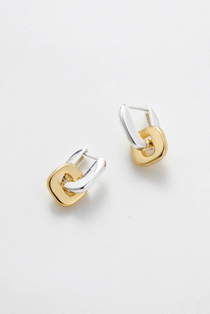 Ella Earring