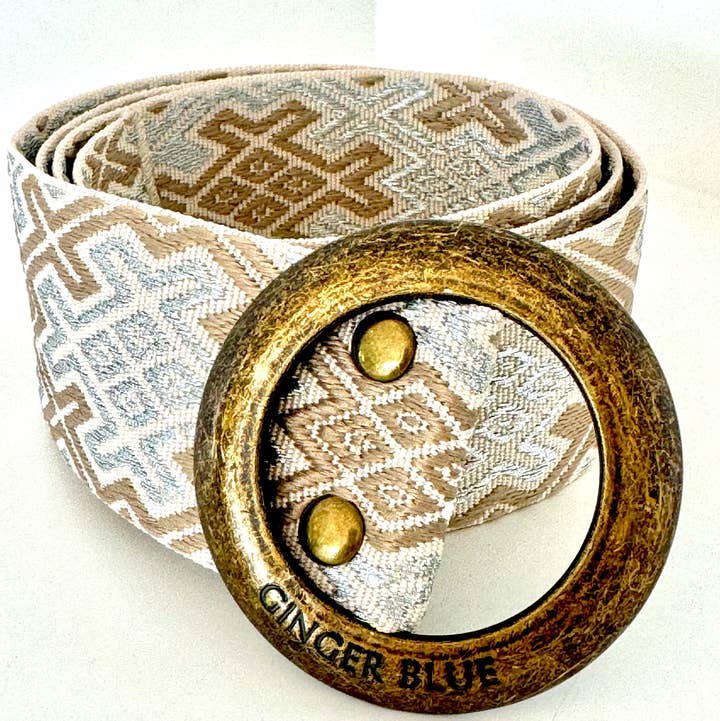 Indie Belt Night Out