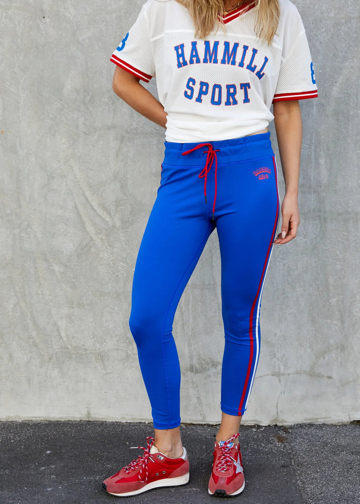 Hammill Sport Legging