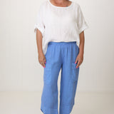 Immacolata Pant