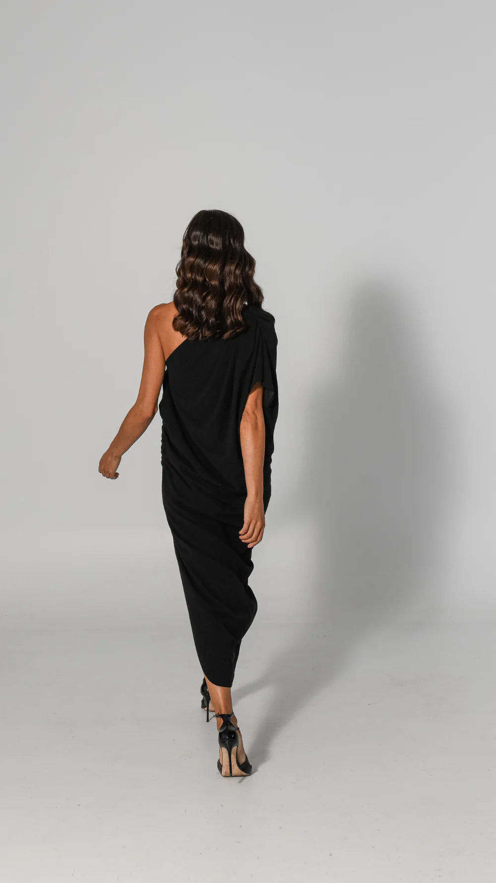 Grace Dress