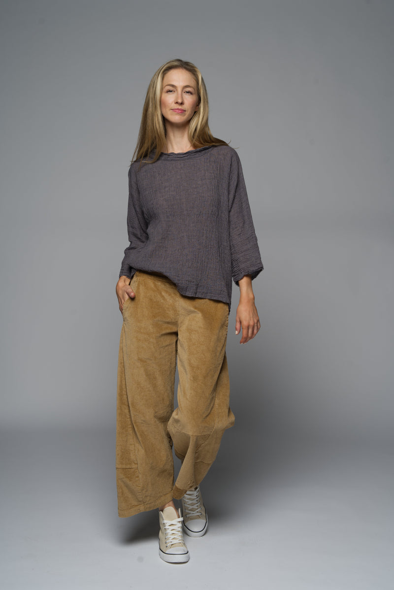 Sanne Cord Pants