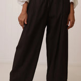 Amelia Draw String Pant