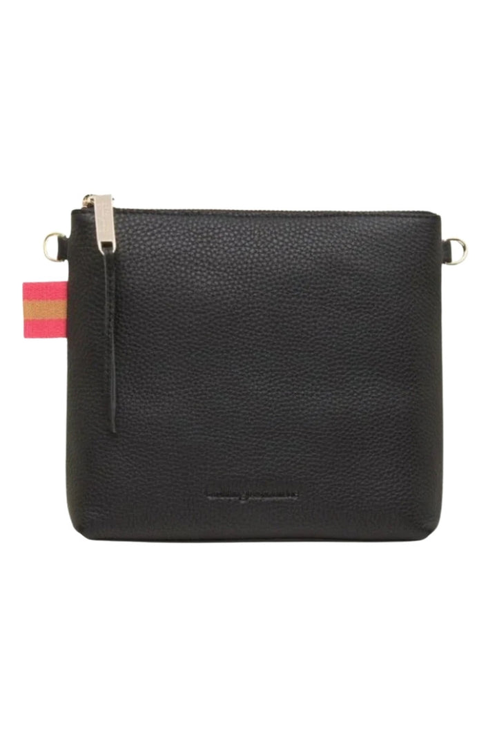 ALEXIS CROSSBODY