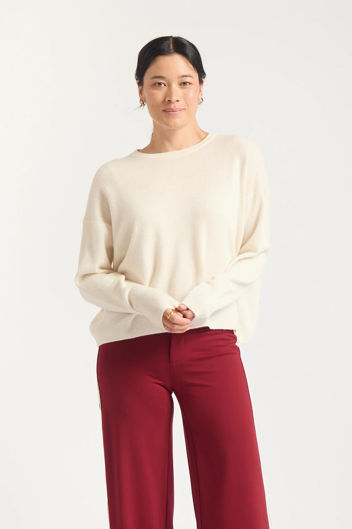 Estelle Sweater