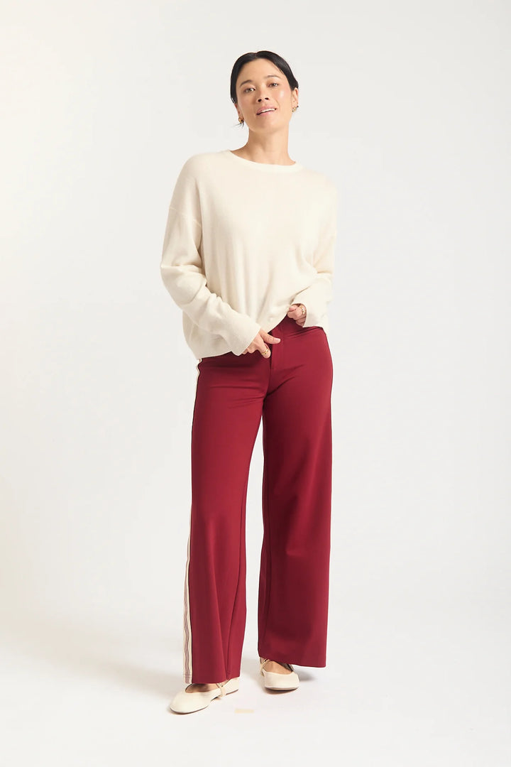 Estelle Sweater