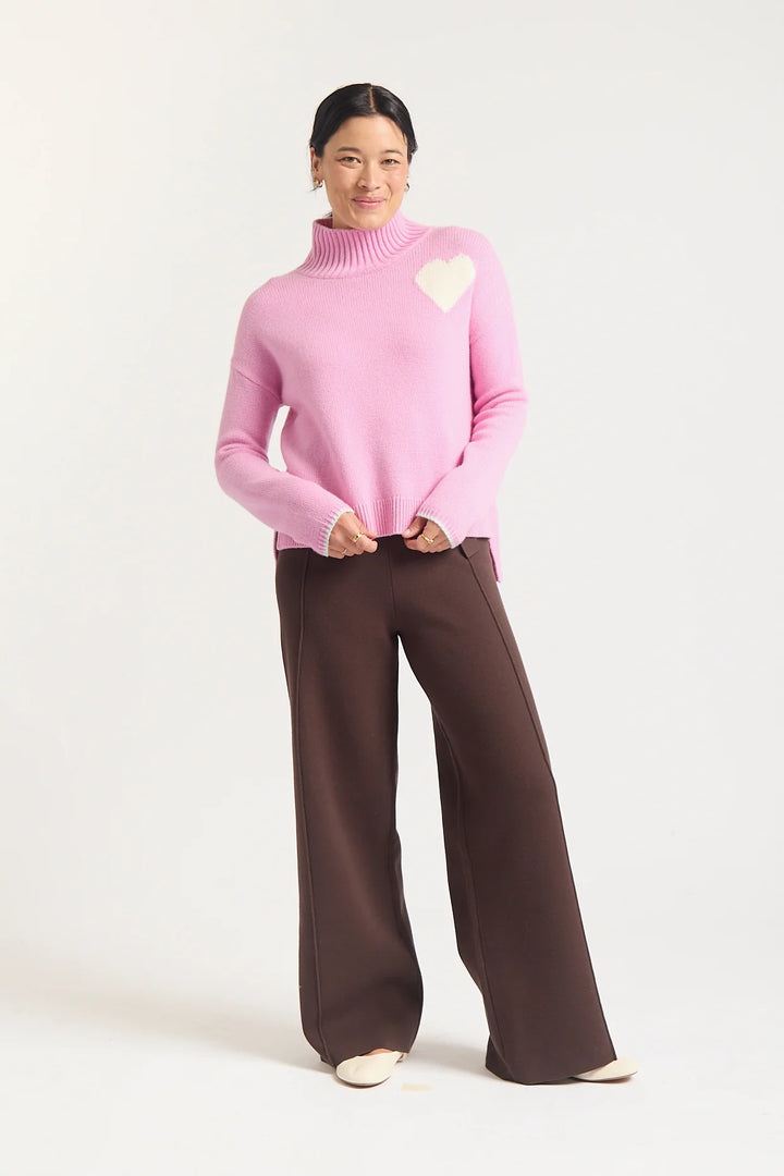 Ronnie Polo