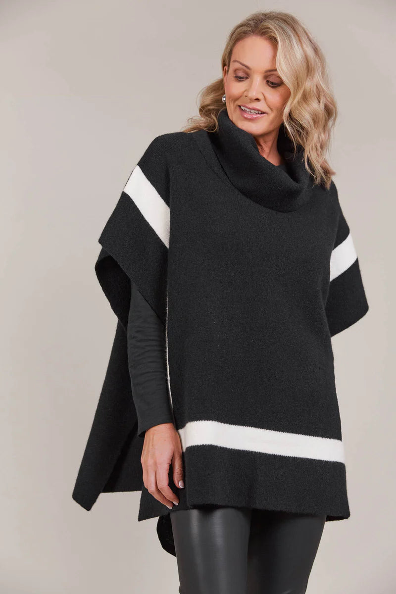 Avino Poncho