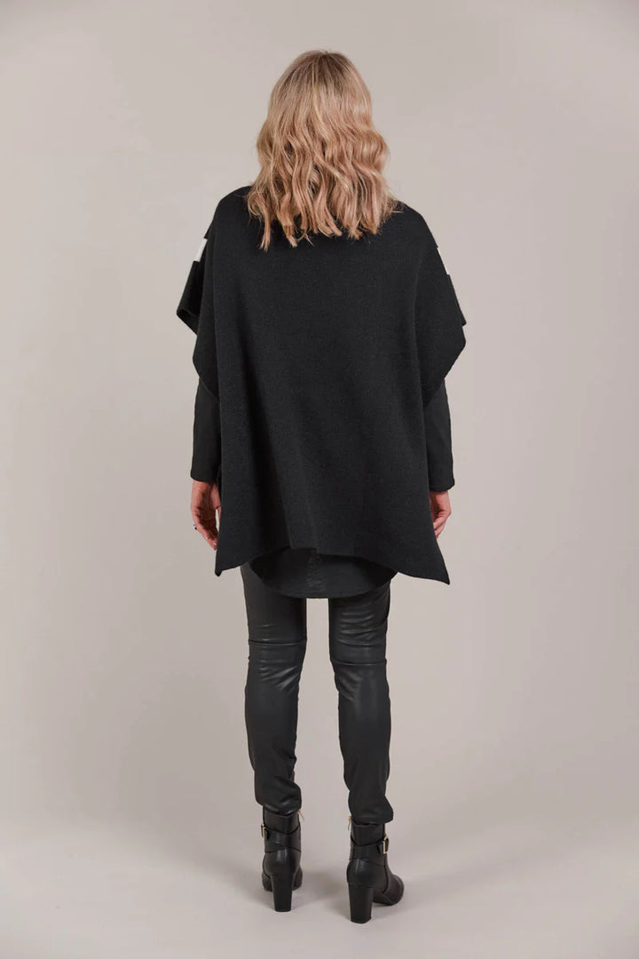Avino Poncho