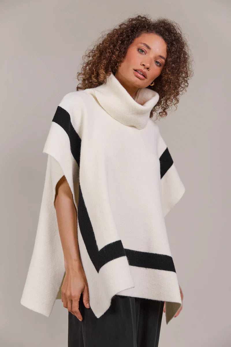 Avino Poncho