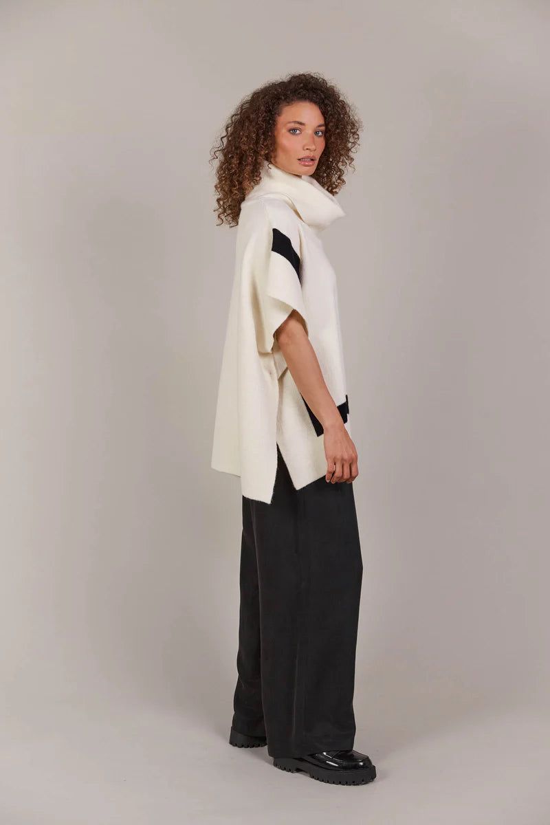 Avino Poncho