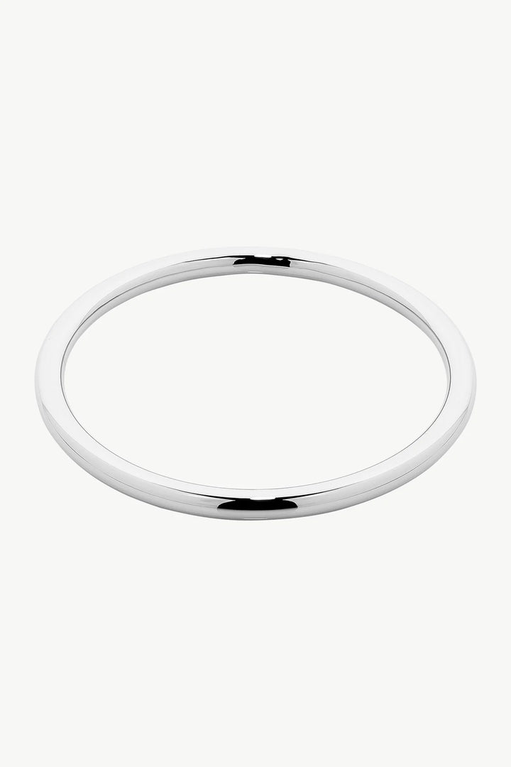 Erika Bangle
