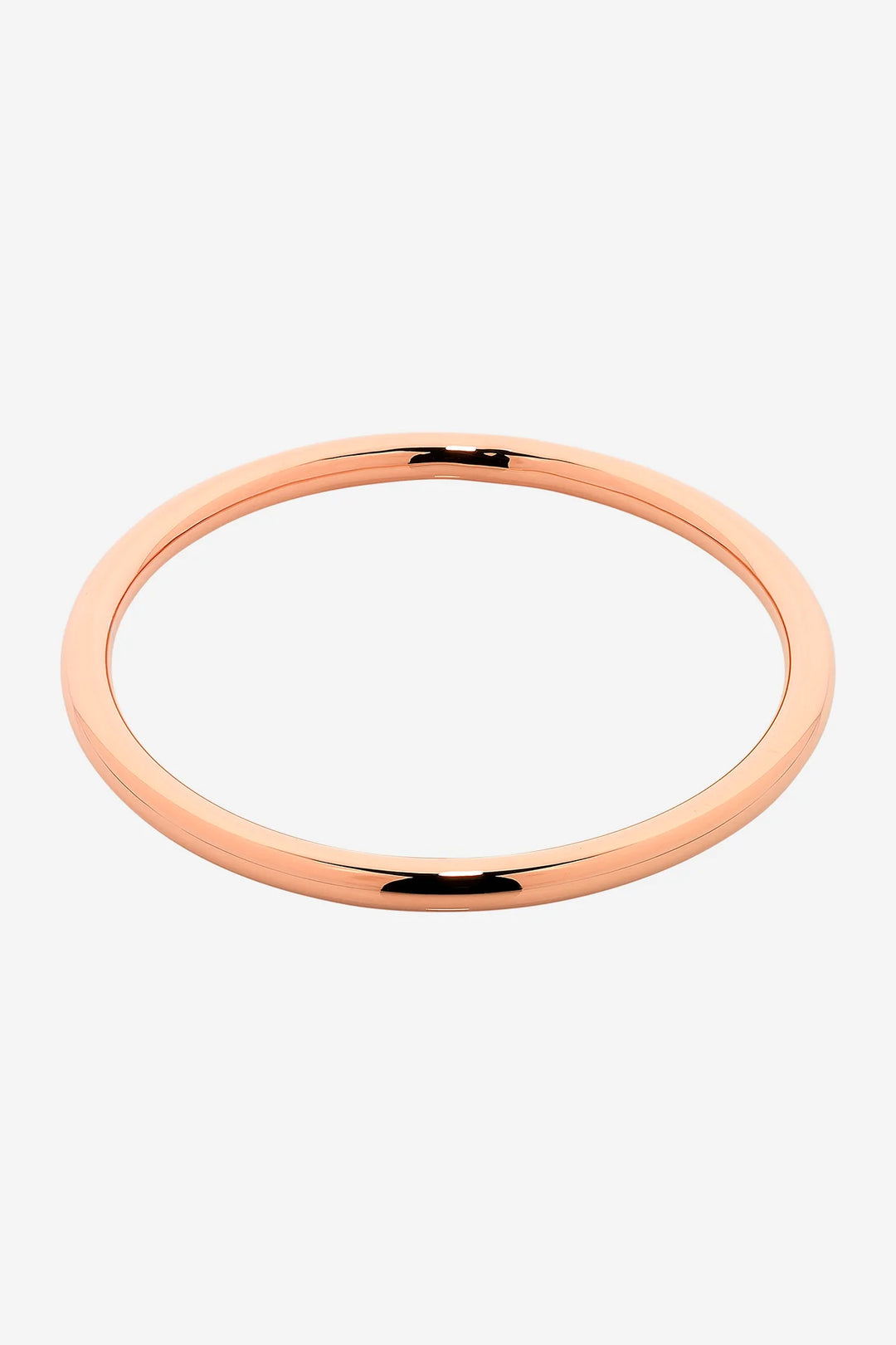Erika Bangle