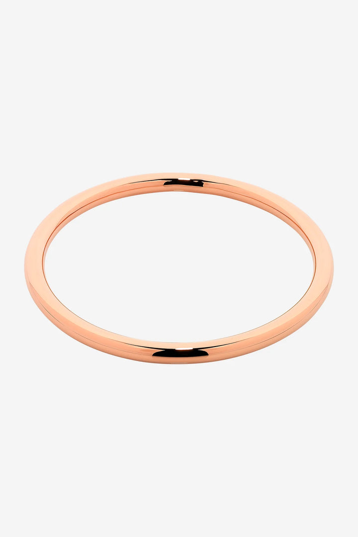 Erika Bangle