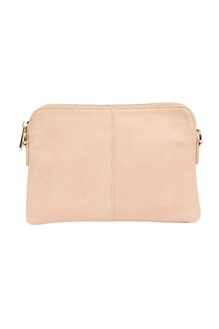 BOWERY WALLET NEUTRAL