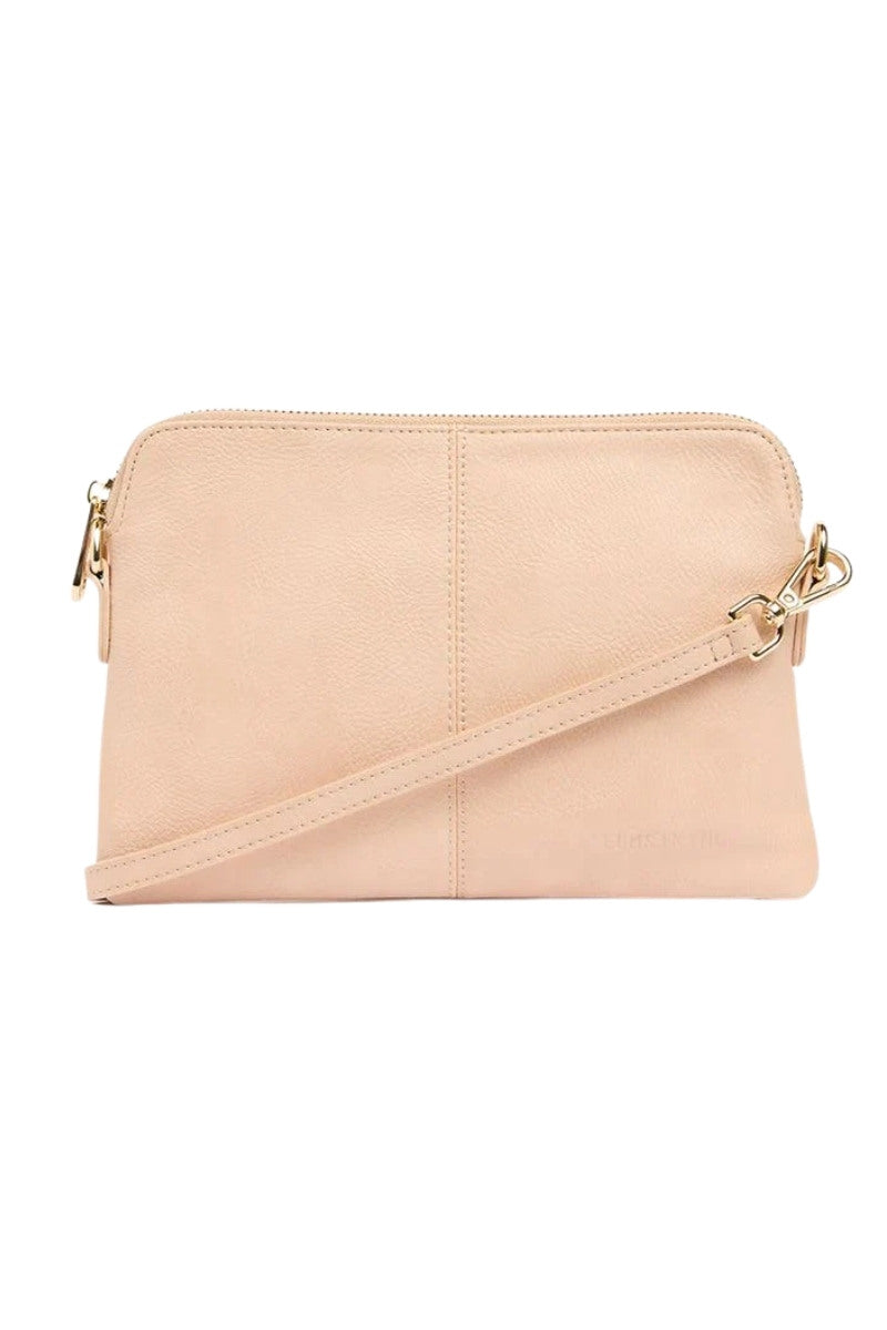 BOWERY WALLET NEUTRAL