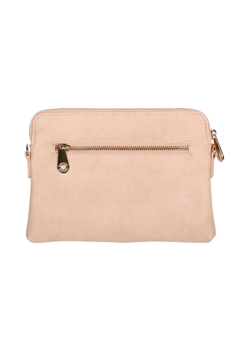 BOWERY WALLET NEUTRAL