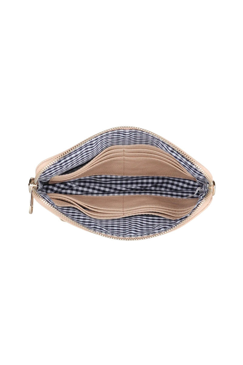 BOWERY WALLET NEUTRAL