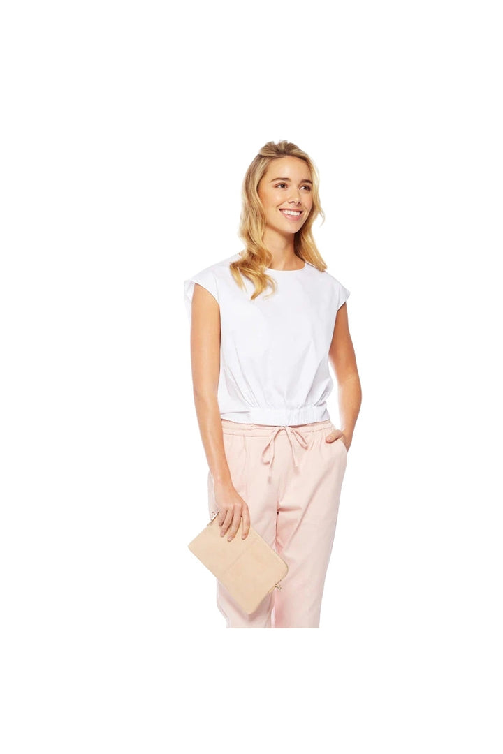 BOWERY WALLET NEUTRAL