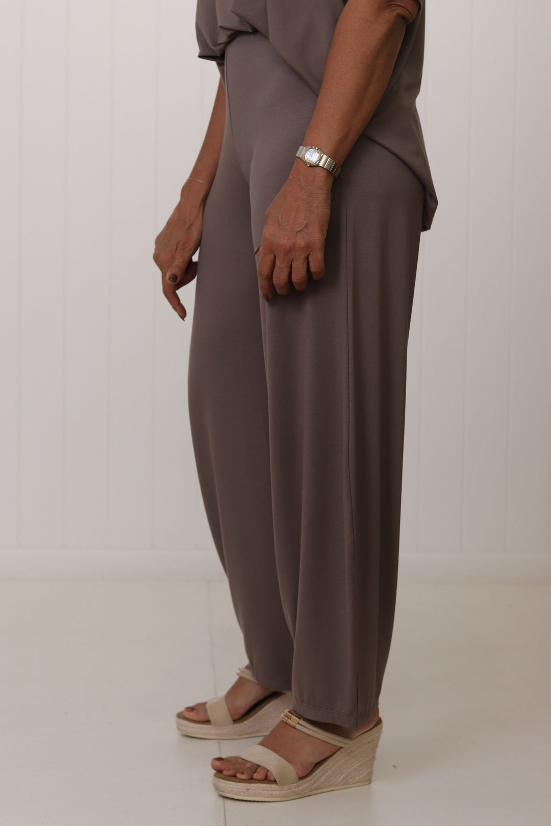 Bamboo Chris Pant
