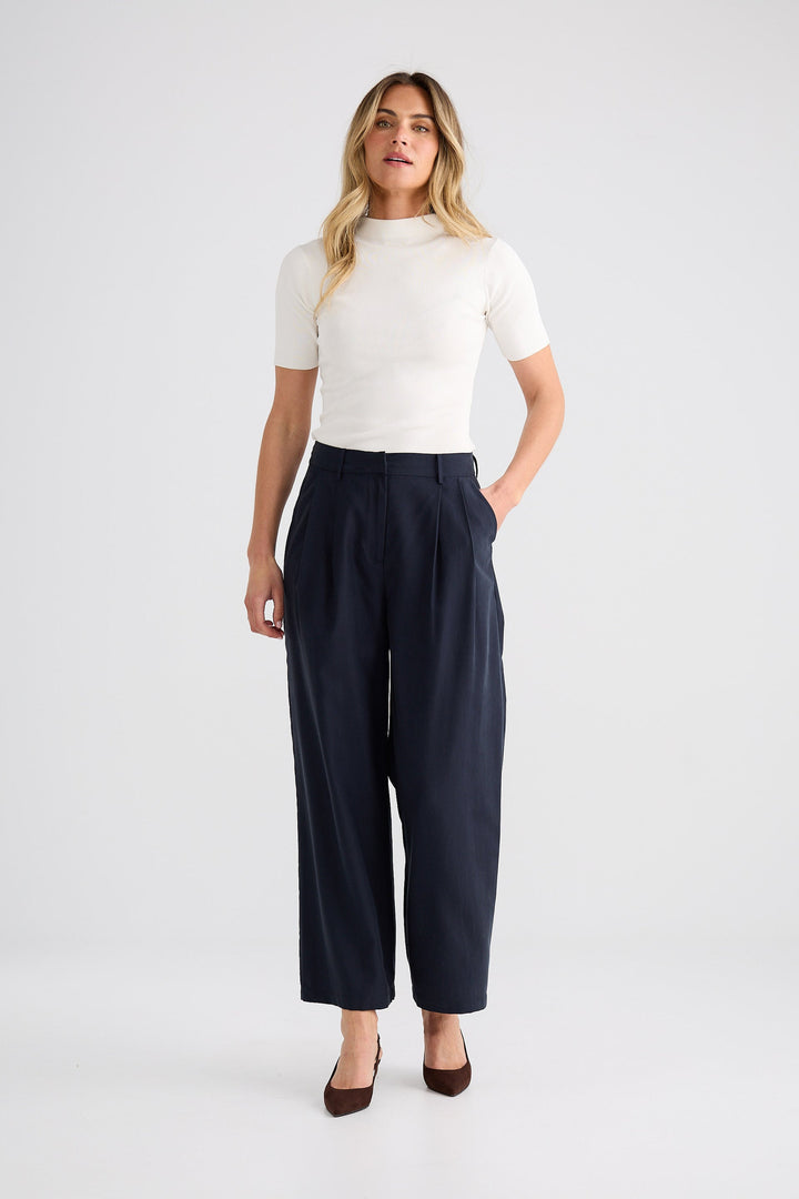 Blair Pant