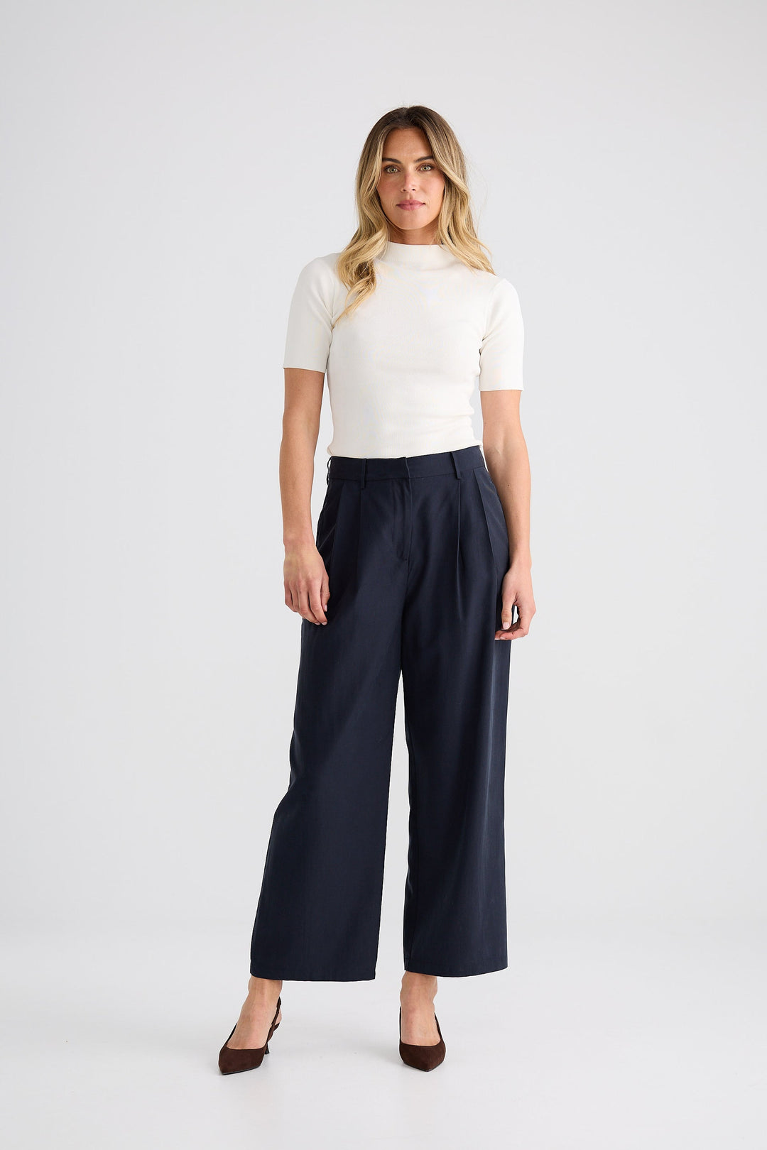 Blair Pant