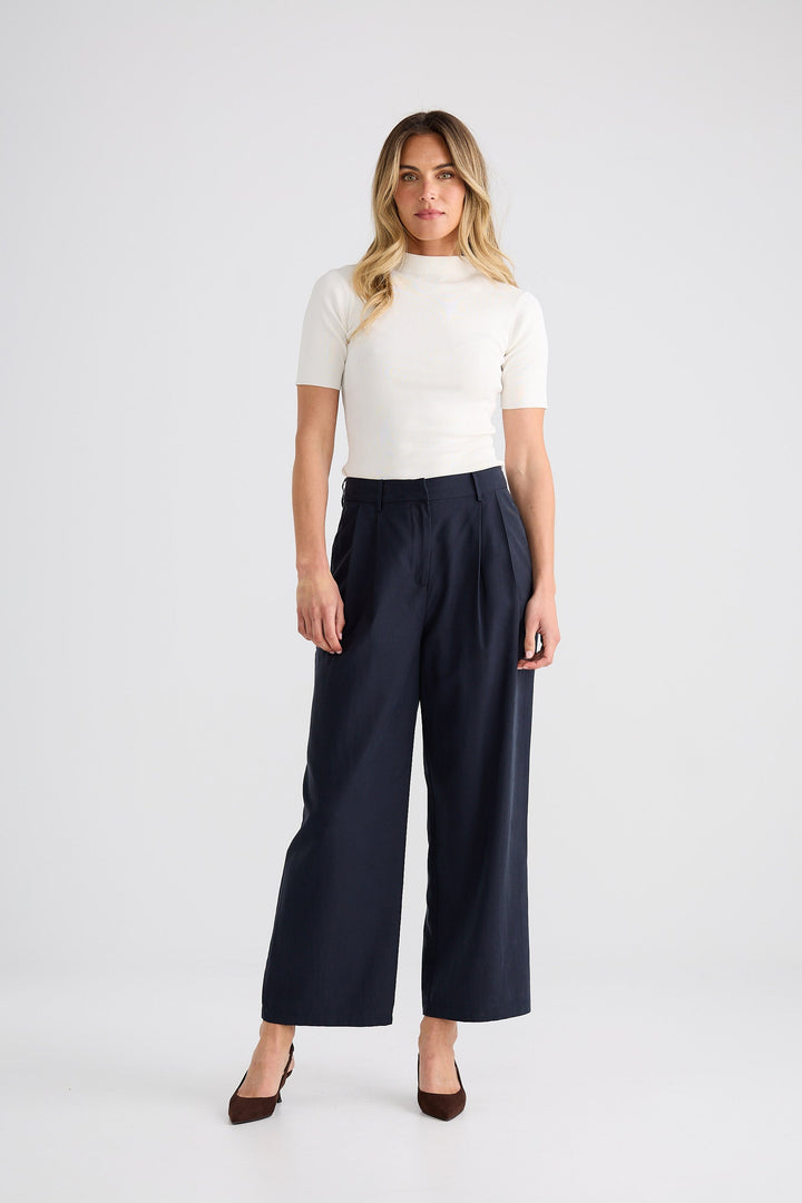 Blair Pant