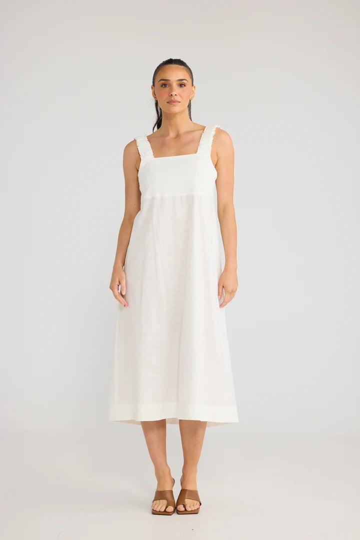 Megan Dress