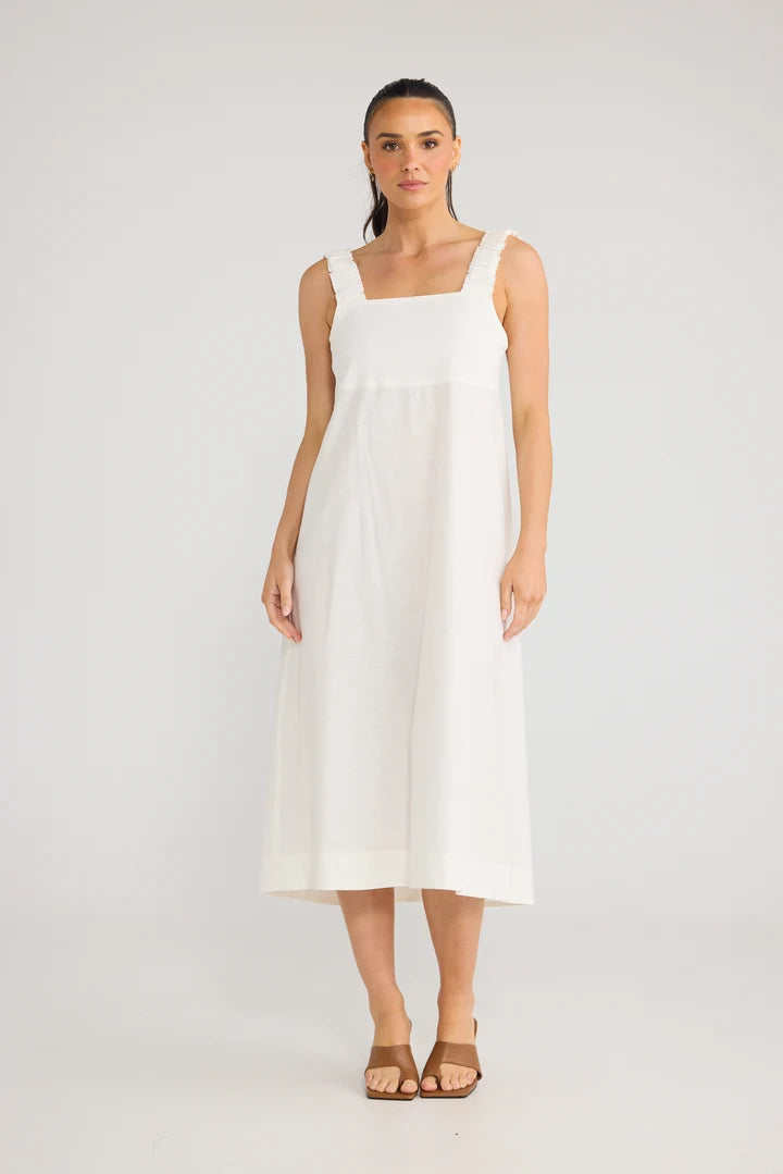 Megan Dress