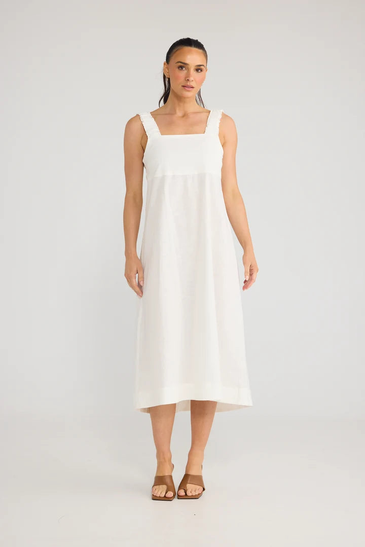 Megan Dress