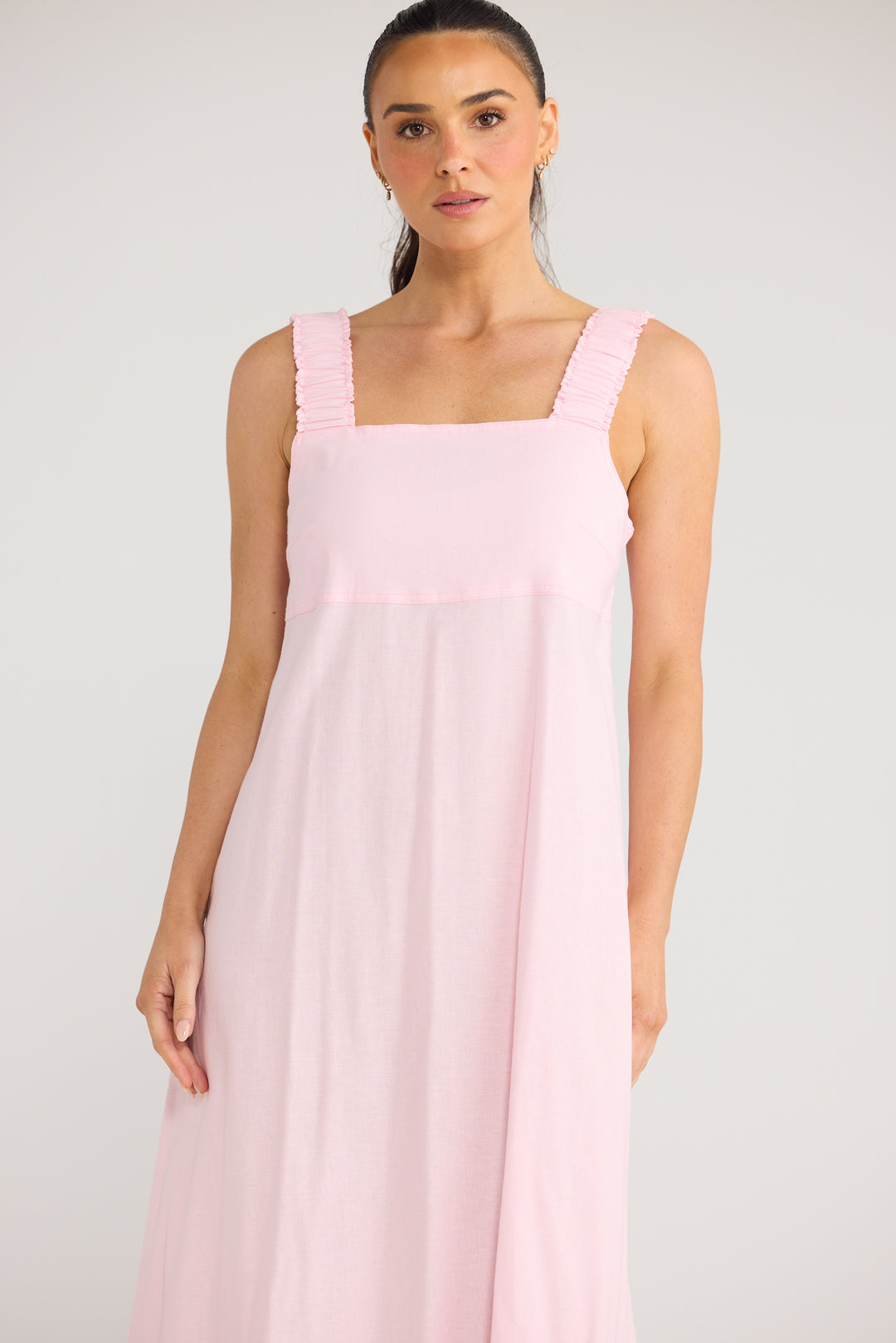 Megan Dress