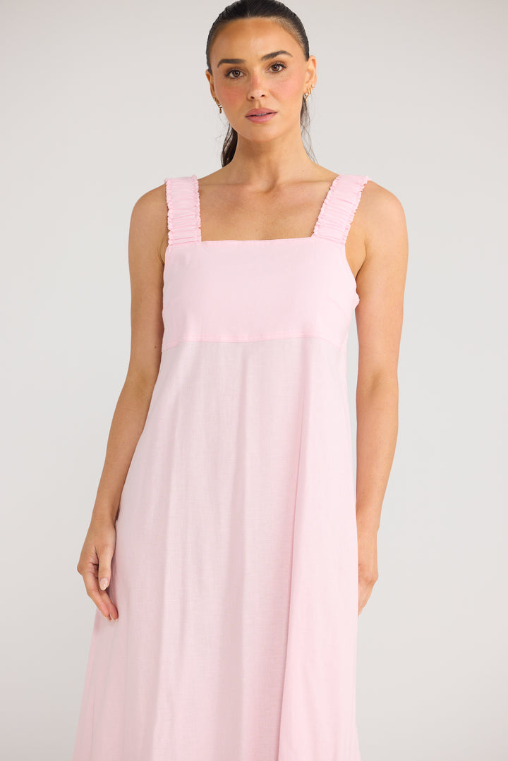 Megan Dress