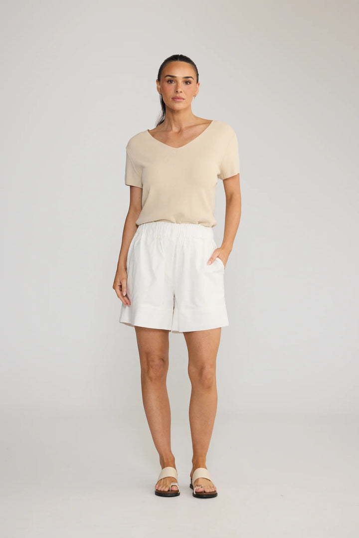Esplanade Shorts