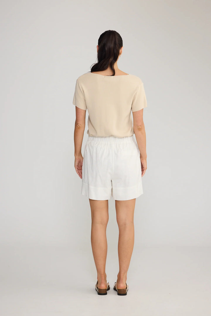 Esplanade Shorts