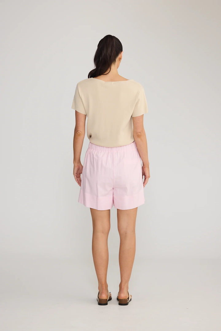 Esplanade Shorts