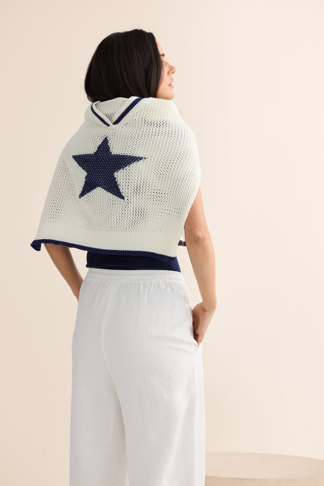 McKinney Knit