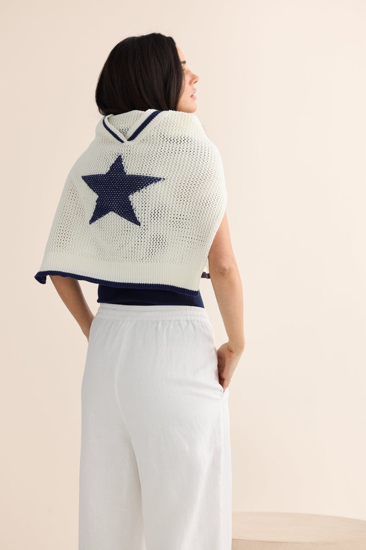 McKinney Knit