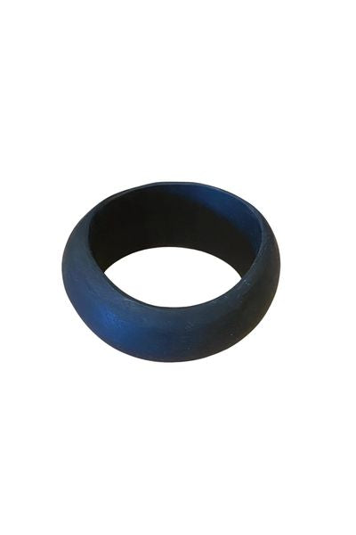 Gaye Bangle