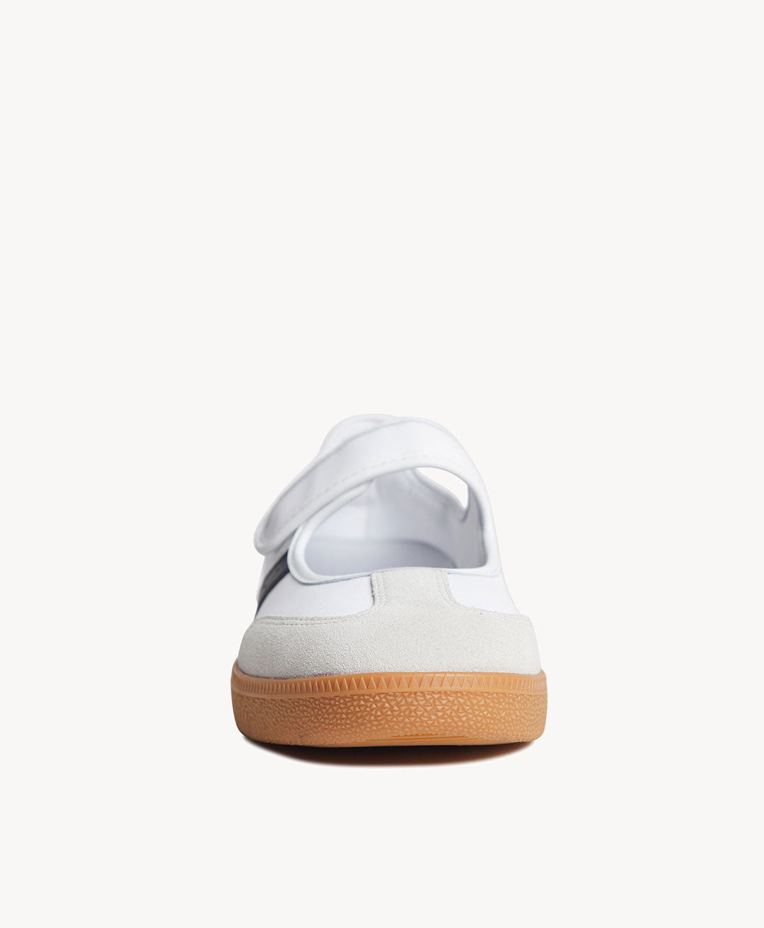 Parlay Sneaker
