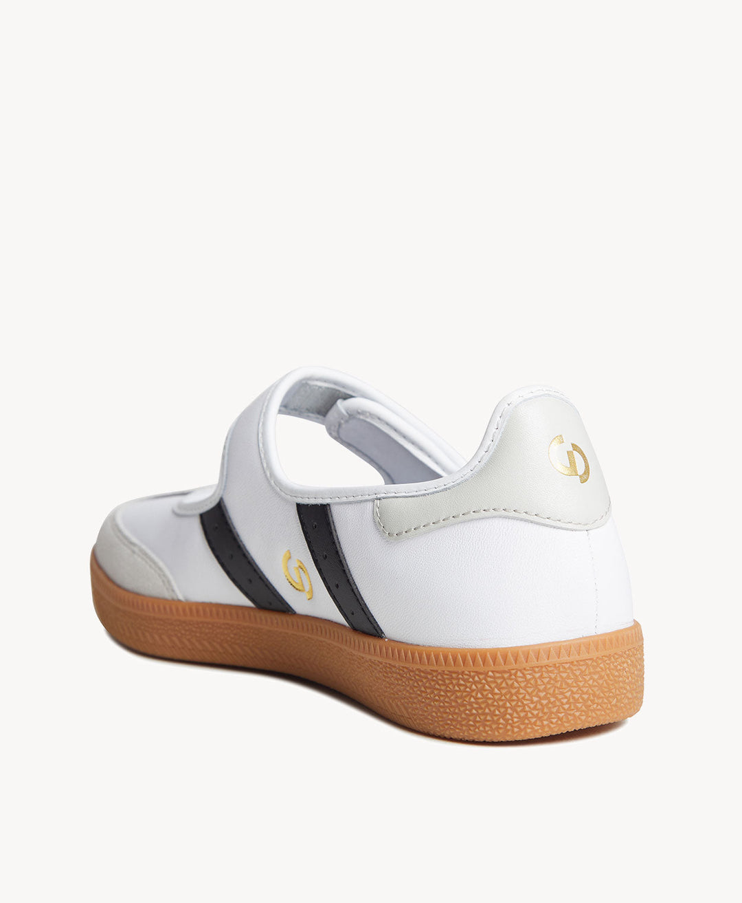 Parlay Sneaker