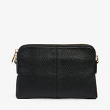 Bowery Wallet Petite