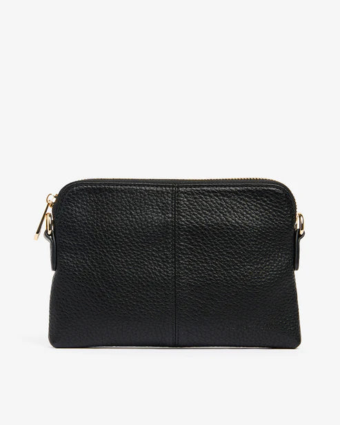 Bowery Wallet Petite
