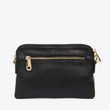 Bowery Wallet Petite