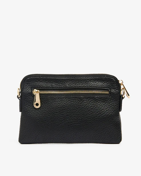 Bowery Wallet Petite