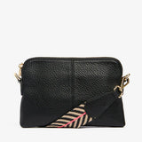 Bowery Wallet Petite