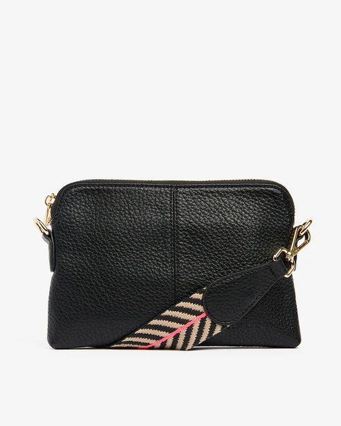 Bowery Wallet Petite