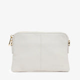 Bowery Wallet Petite