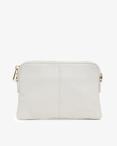 Bowery Wallet Petite