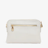 Bowery Wallet Petite