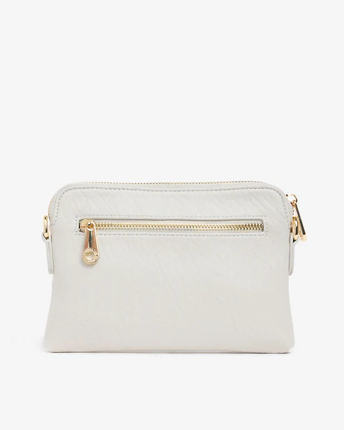Bowery Wallet Petite